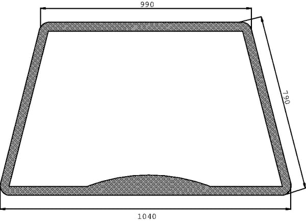 BPA000251160