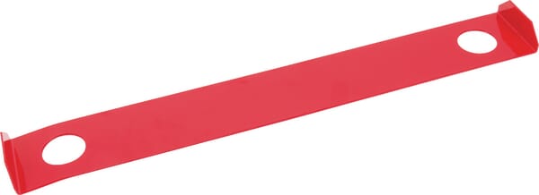 BPA000101752