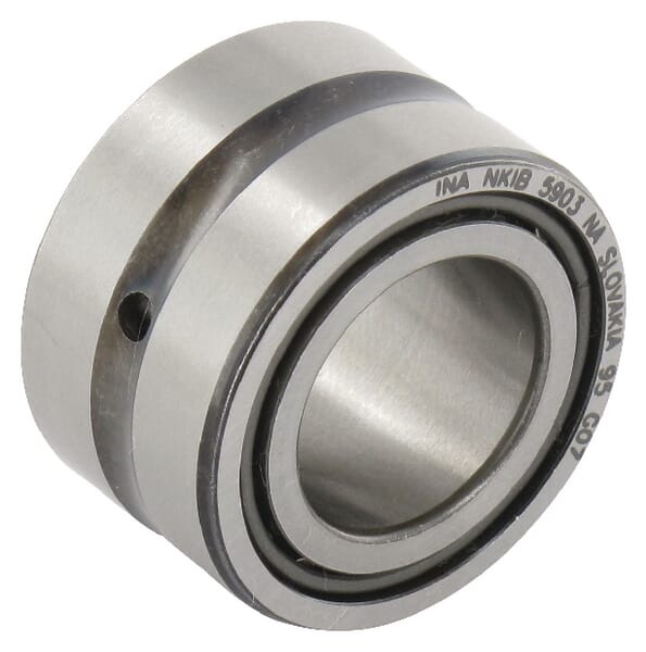 BPA000325522