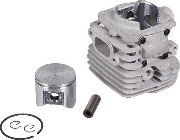 BPA000139376
