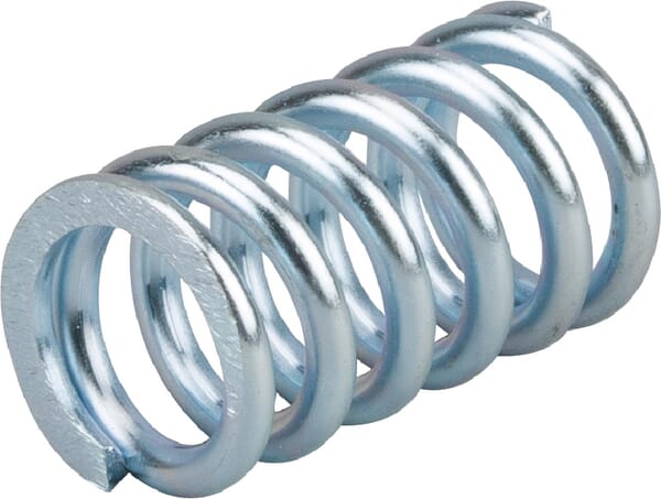BPA000037208