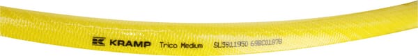 BPA000362243