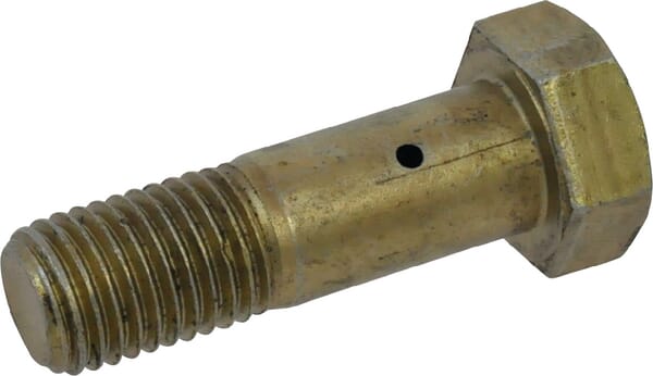 BPA000298509