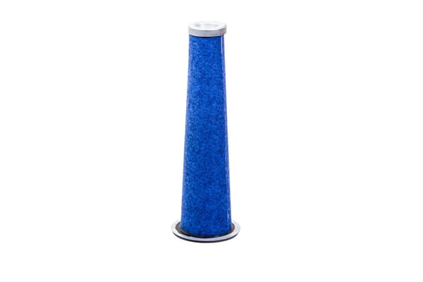 BPA000069517