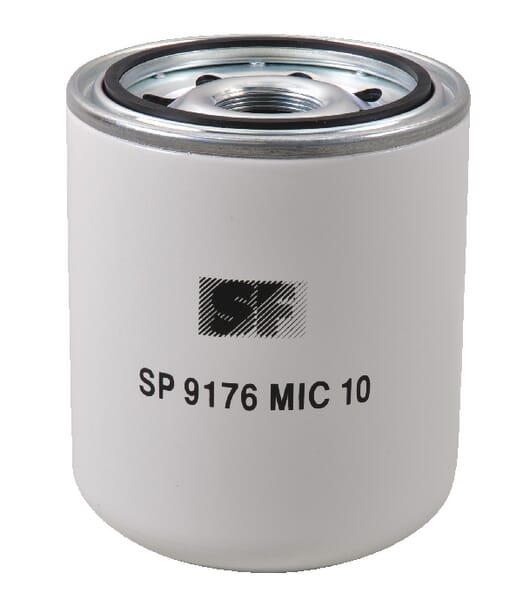 BPA000359378