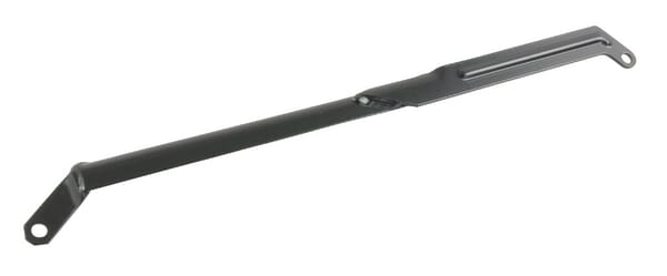 BPA000255863