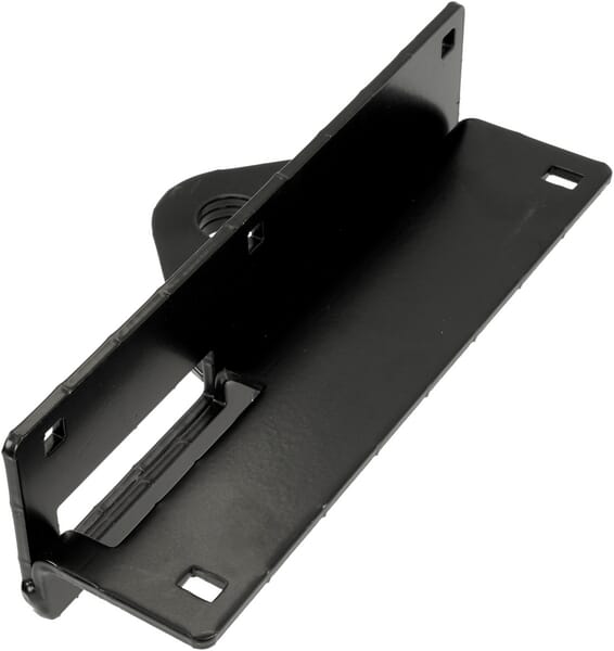 BPA000262097