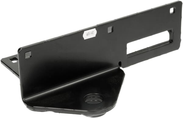 BPA000262097
