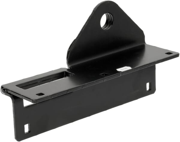 BPA000262097
