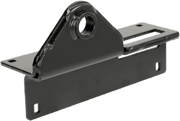 BPA000262097