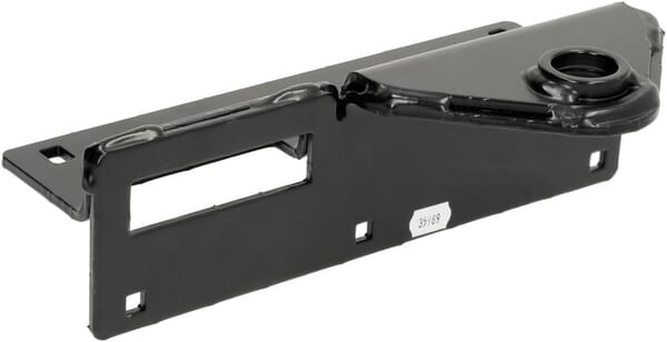 BPA000262097