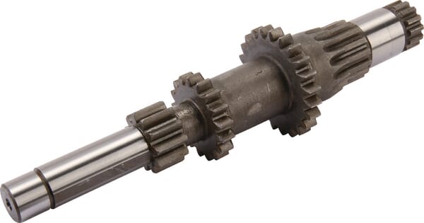 BPA000225282