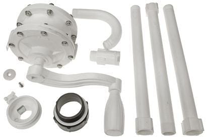 BPA000381548