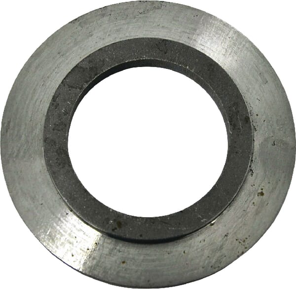 BPA000388713