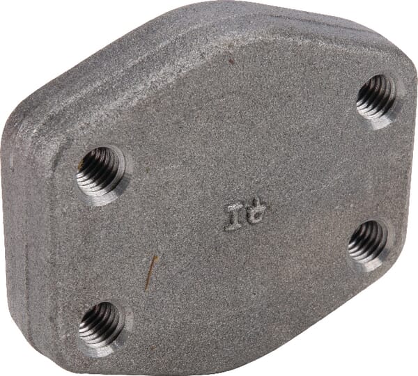 BPA000280716