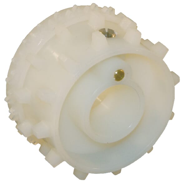 BPA000085577