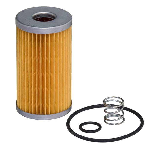 BPA000252299