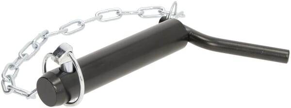 BPA000404469