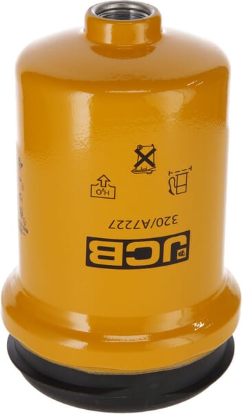 BPA000359607