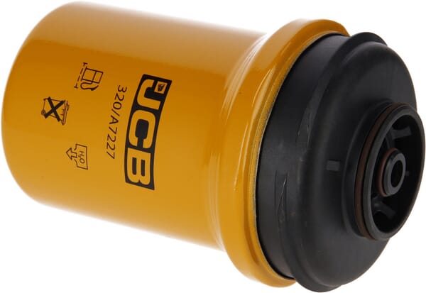 BPA000359607