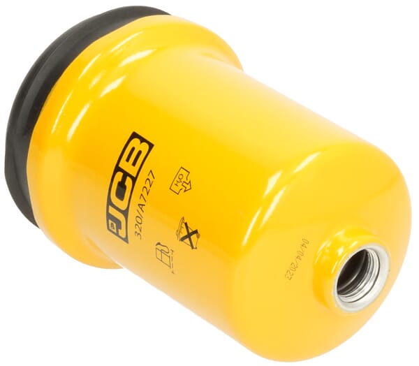 BPA000359607