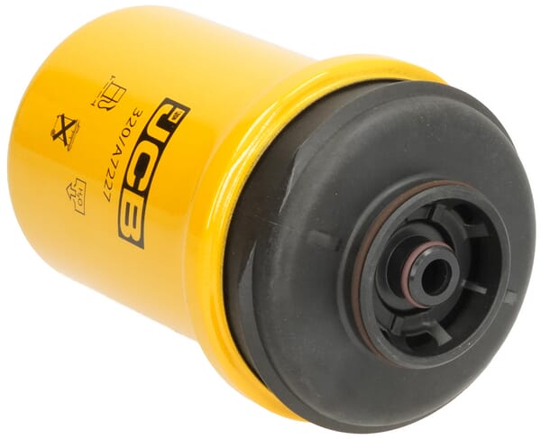 BPA000359607