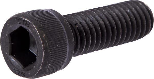 BPA000094171