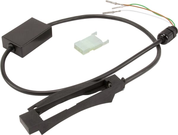 BPA000300782