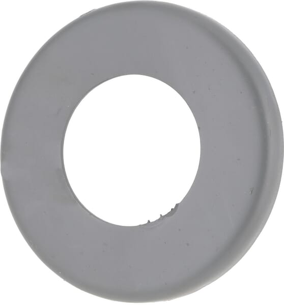 BPA000069573