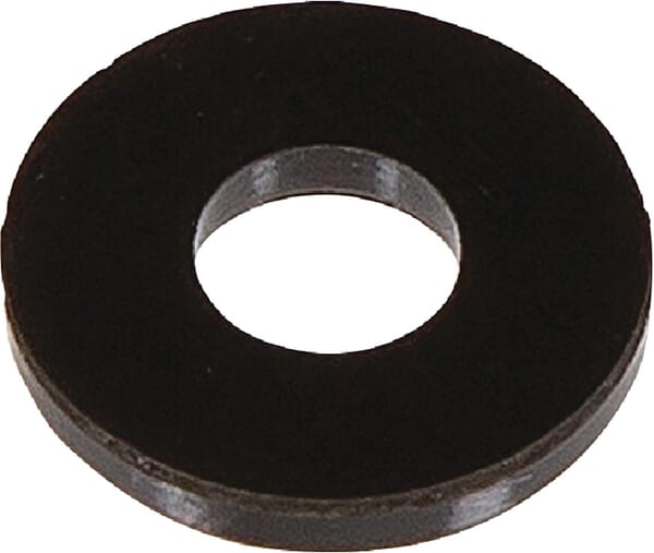 BPA000194594