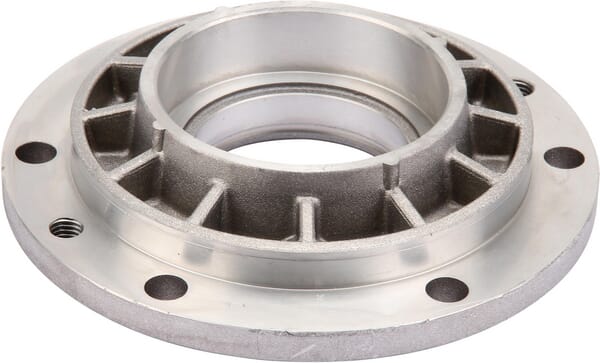 BPA000157764