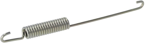 BPA000138302