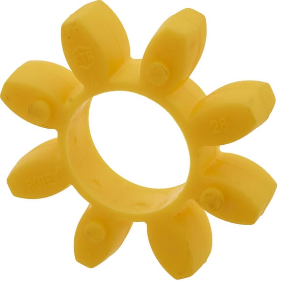 BPA000258379
