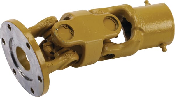 BPA000384992