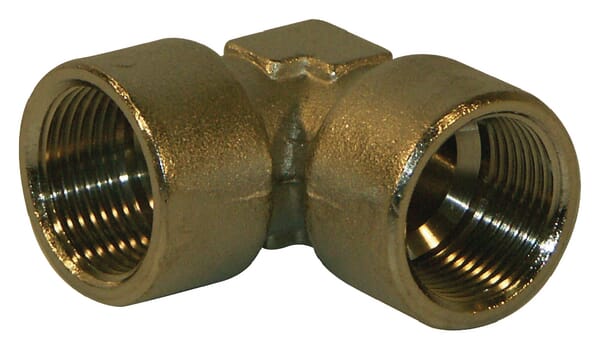 BPA000062767