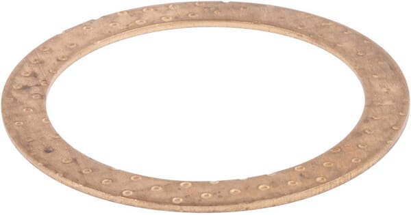 BPA000051116