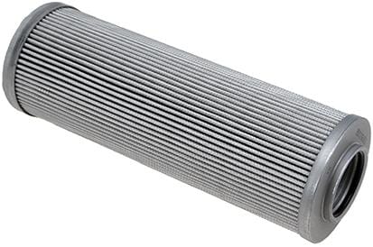 BPA000392204