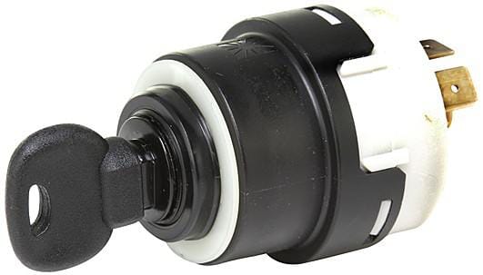 BPA000160253