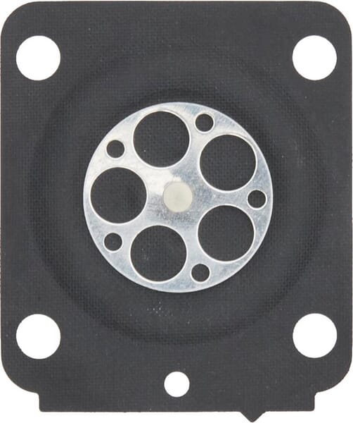 BPA000114967