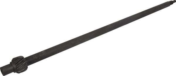 BPA000164558