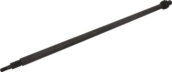 BPA000164558