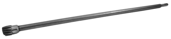 BPA000376975