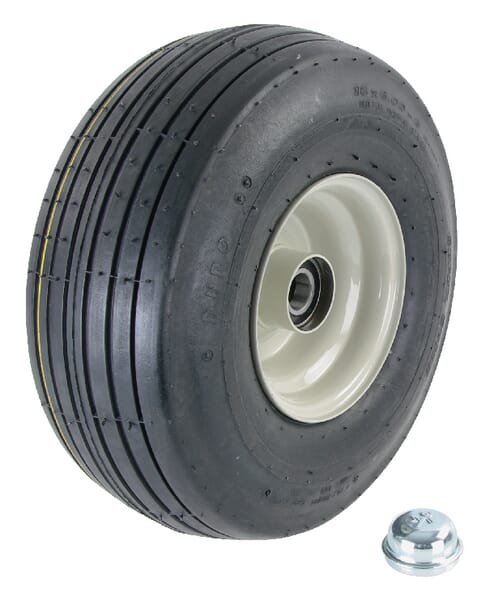 BPA000279612