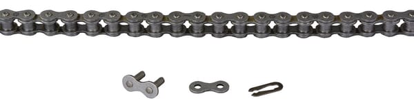 BPA000249626