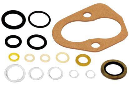 BPA000387153