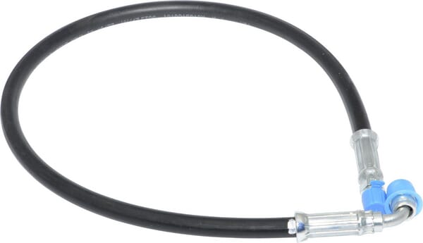 BPA000054458