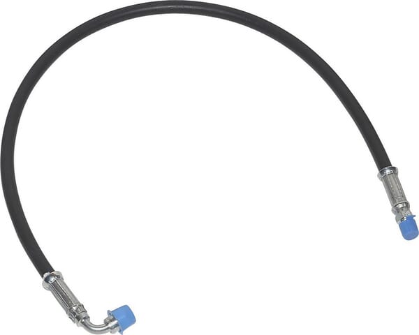 BPA000054458