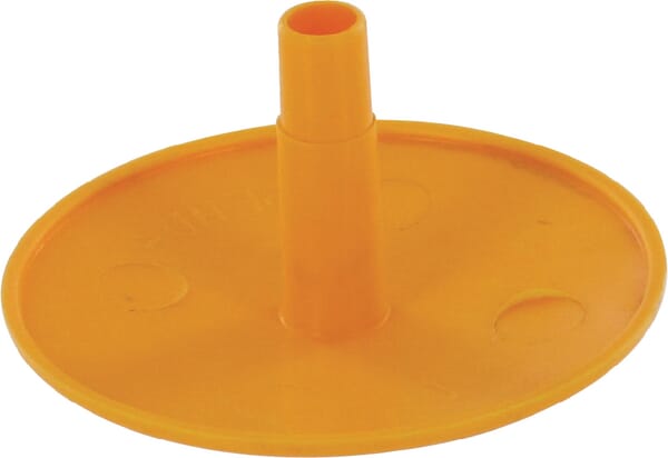 BPA000086866