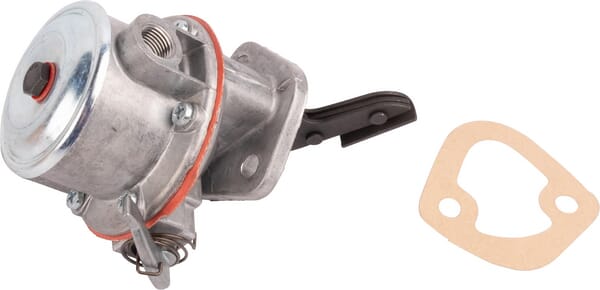 BPA000359750