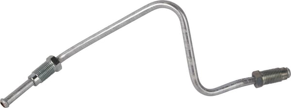 BPA000017264